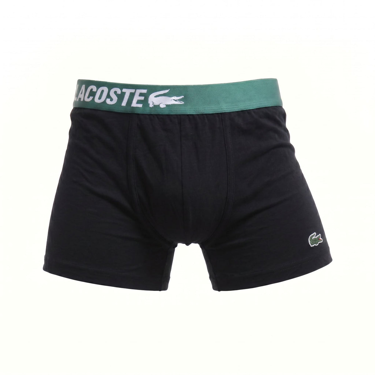 BOXER LC BOX68 Negro