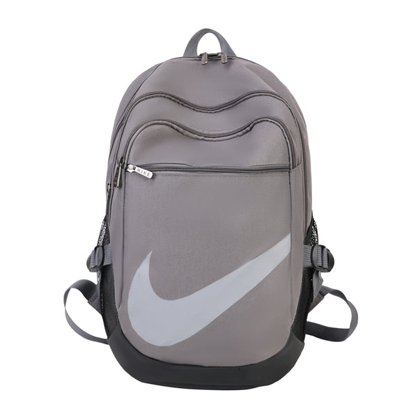 Bolso gris para hombre - JDC Luxury Store