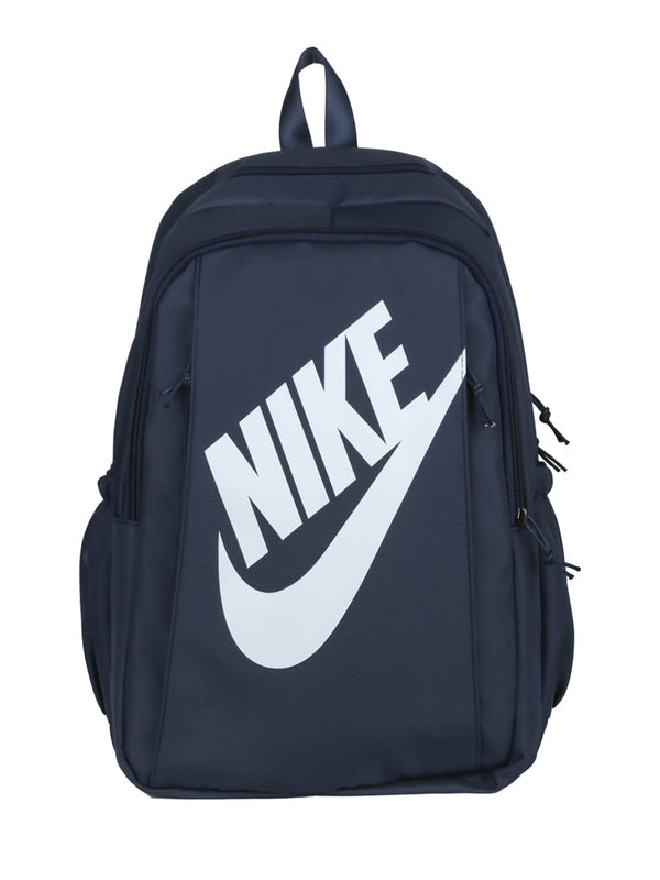 Morral NKE MOR15 AZUL OSCURO
