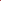 Polo rojo para hombre - imagen 4 - JDC Luxury Store