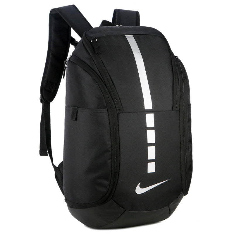 Morral NKE MOR05 NEGRO-2