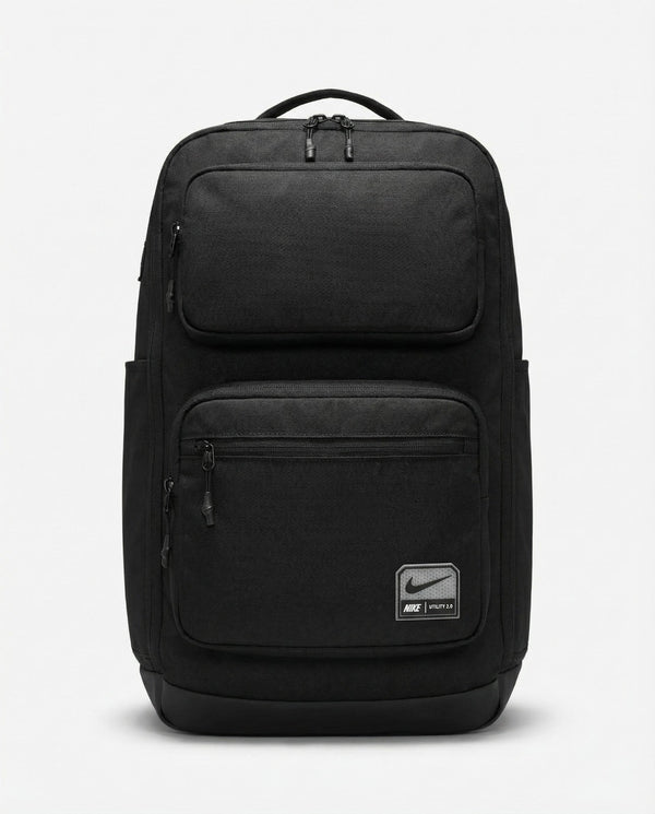 Bolso negro para hombre - JDC Luxury Store