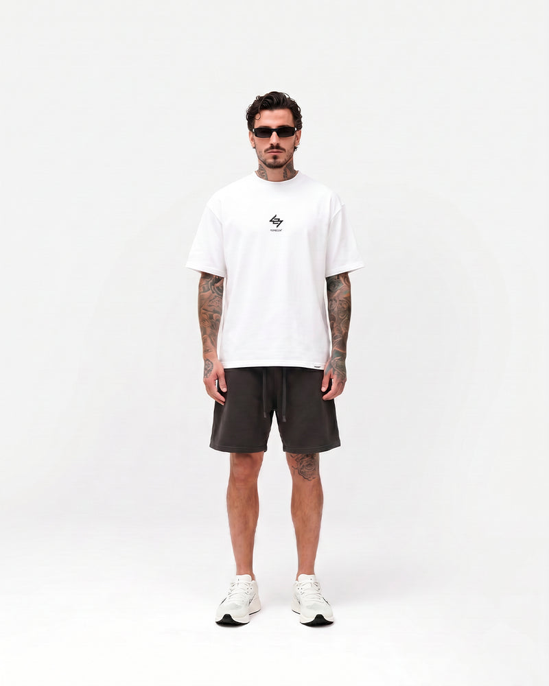 Oversize