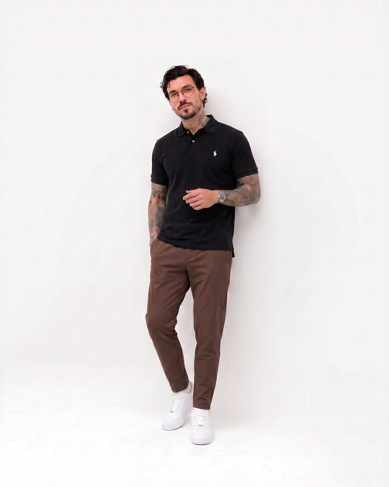 Polos