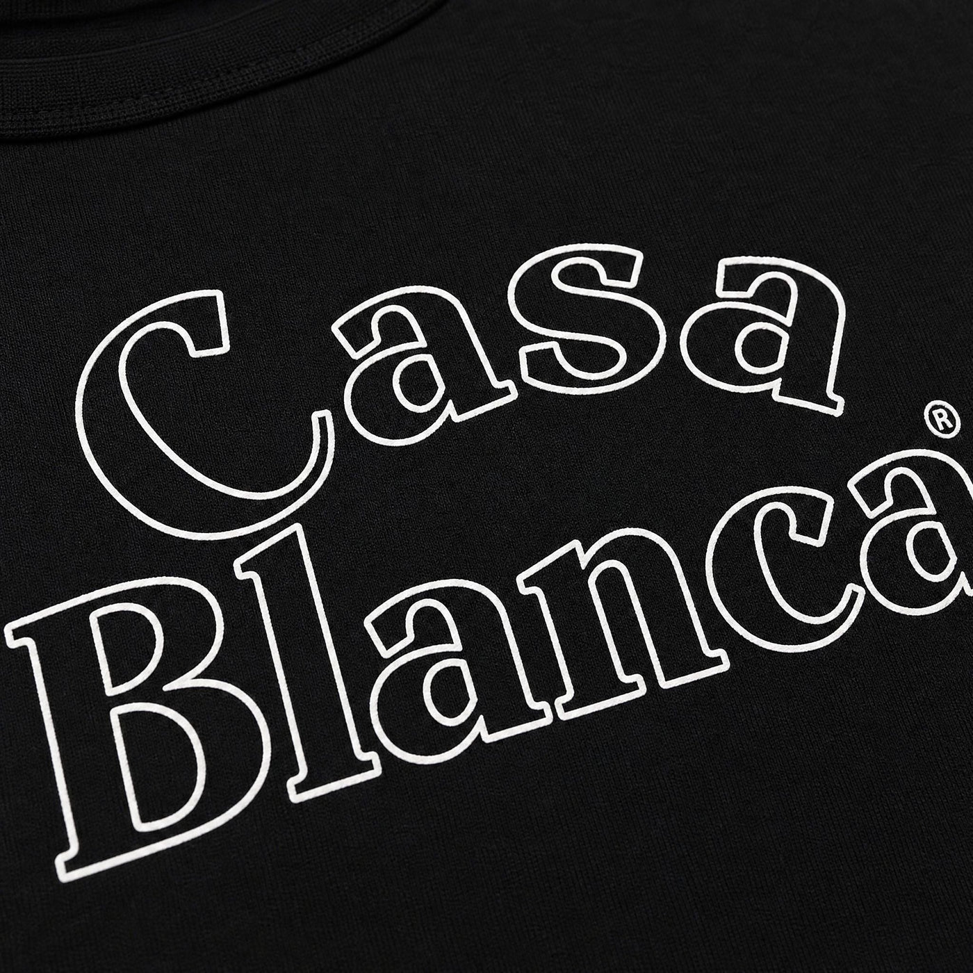 Camiseta 66786 Básica Negro para hombre