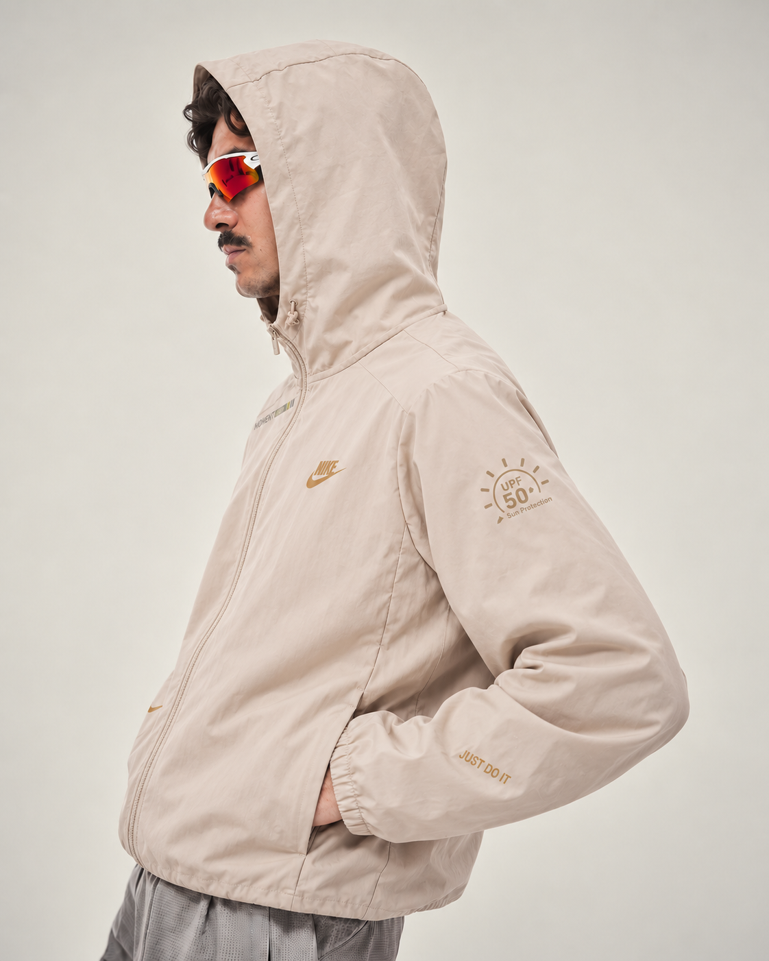 Chaquetas
