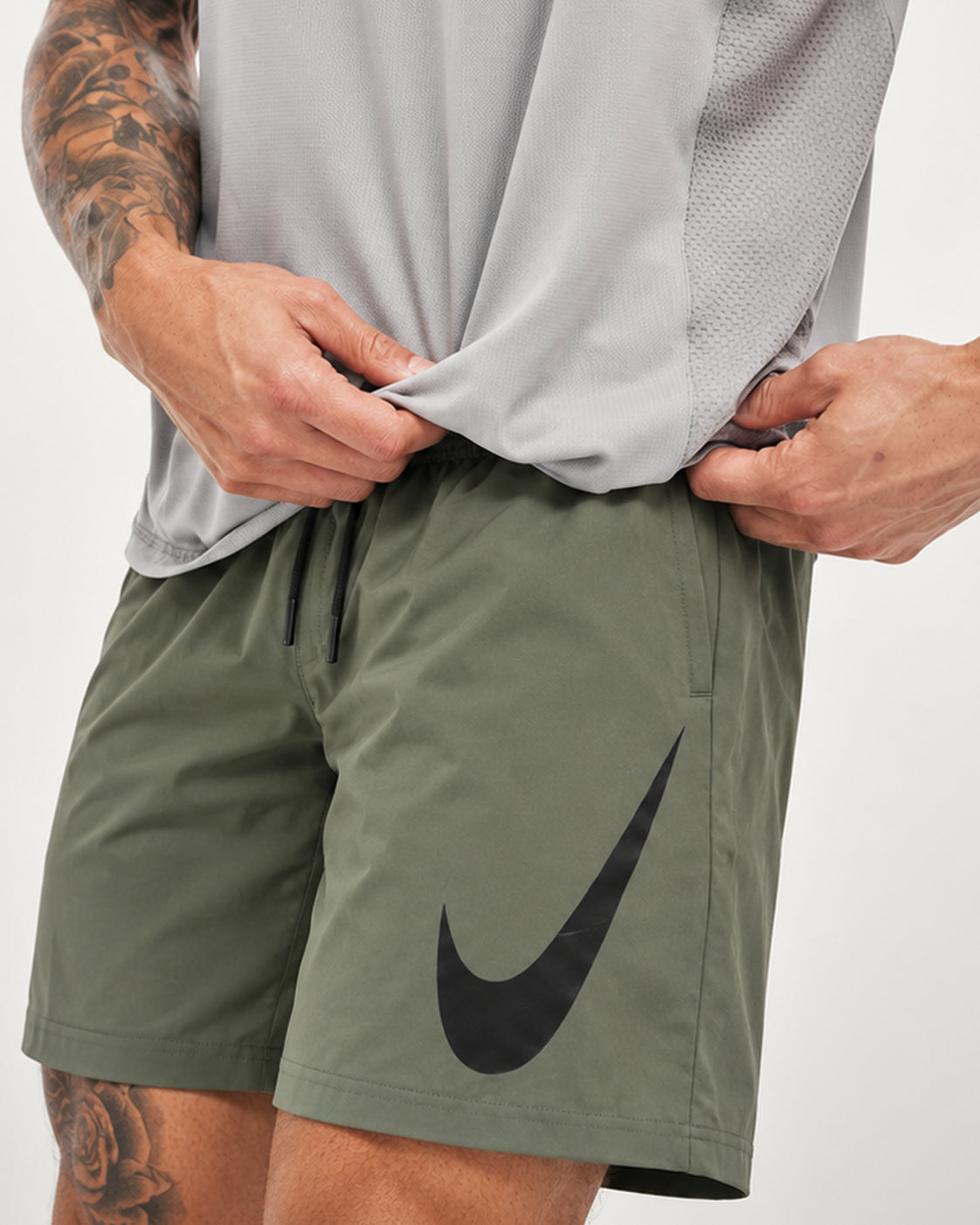 Pantalonetas