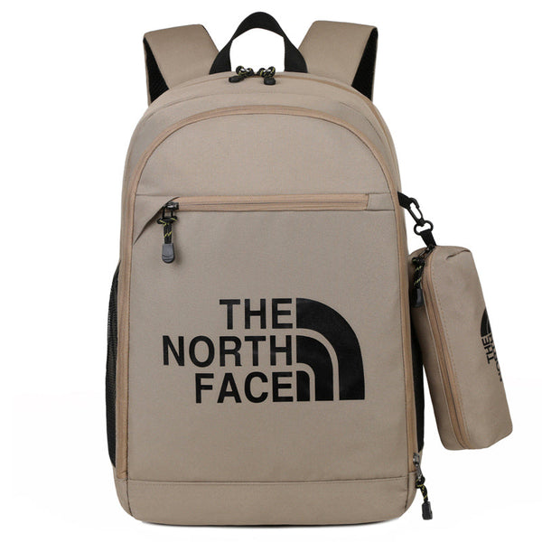 Morral NF MOR31 Crema