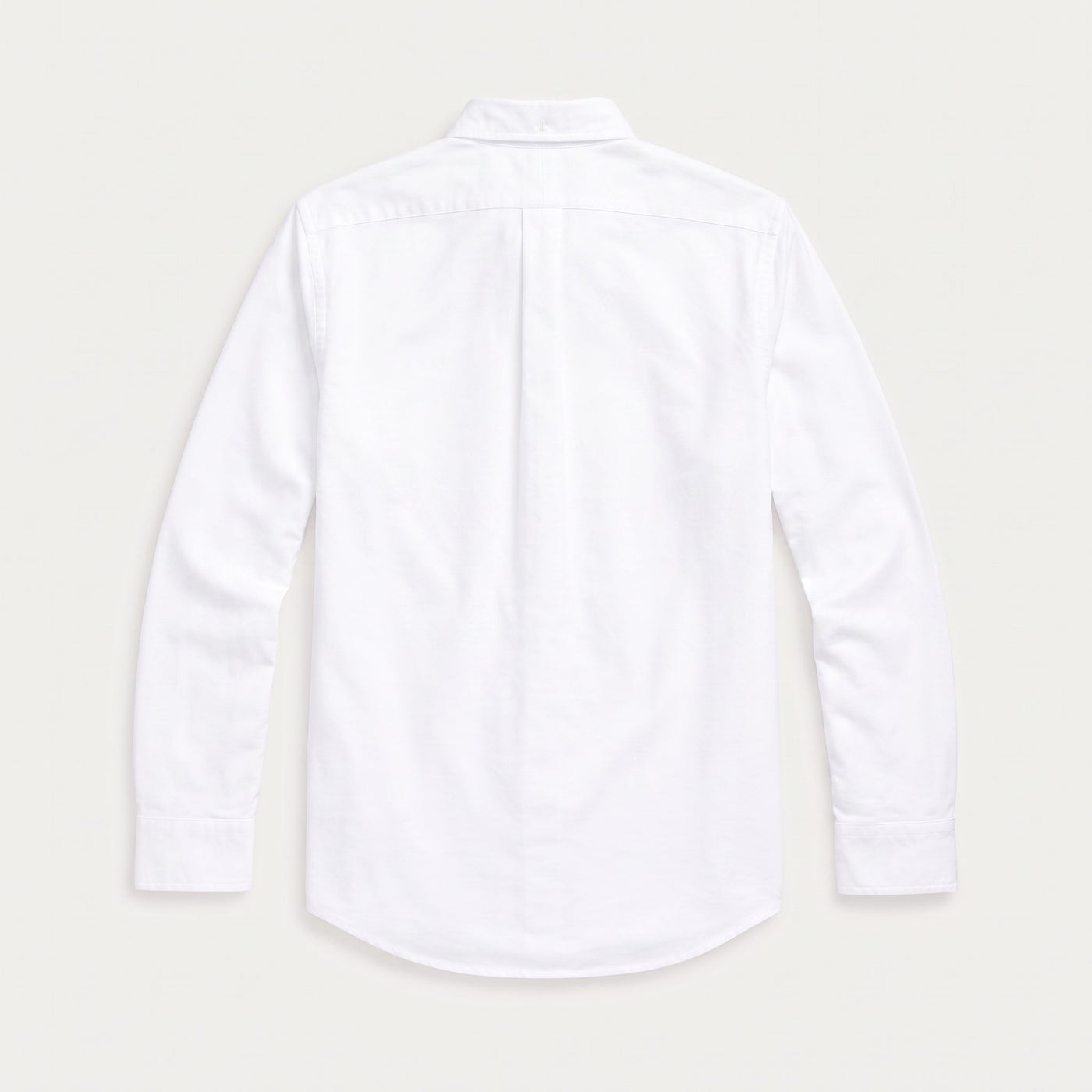 Camisa 50016 Blanco para hombre