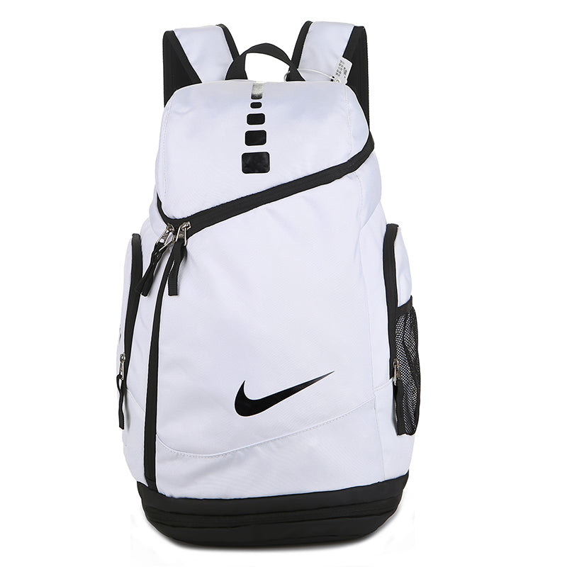 Bolso blanco para hombre - JDC Luxury Store