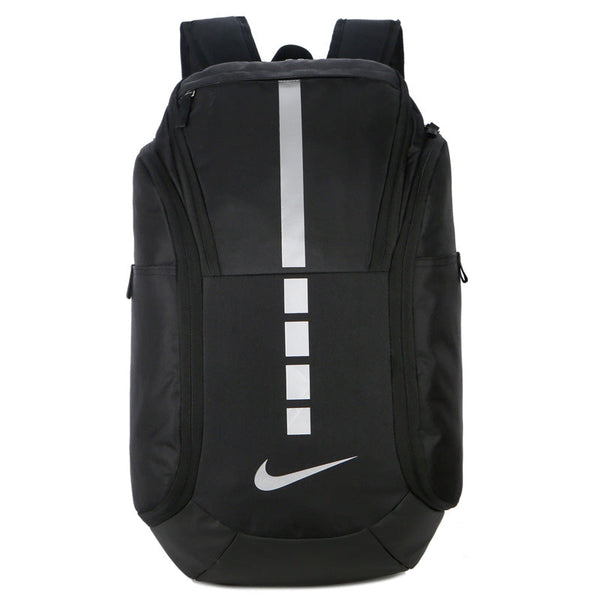 Morral NKE MOR05 NEGRO-2