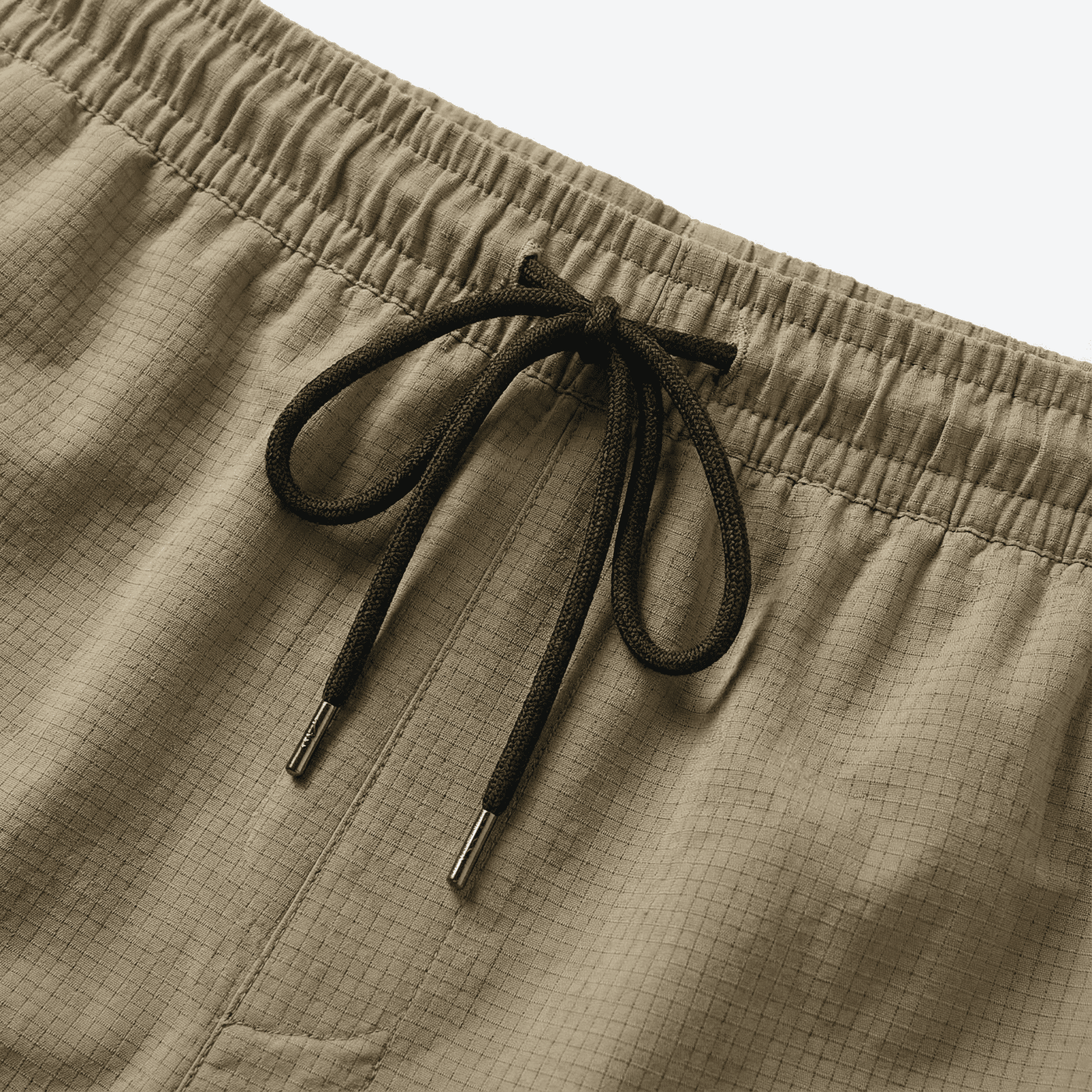 Pantalón crema para hombre - imagen 2 - JDC Luxury Store