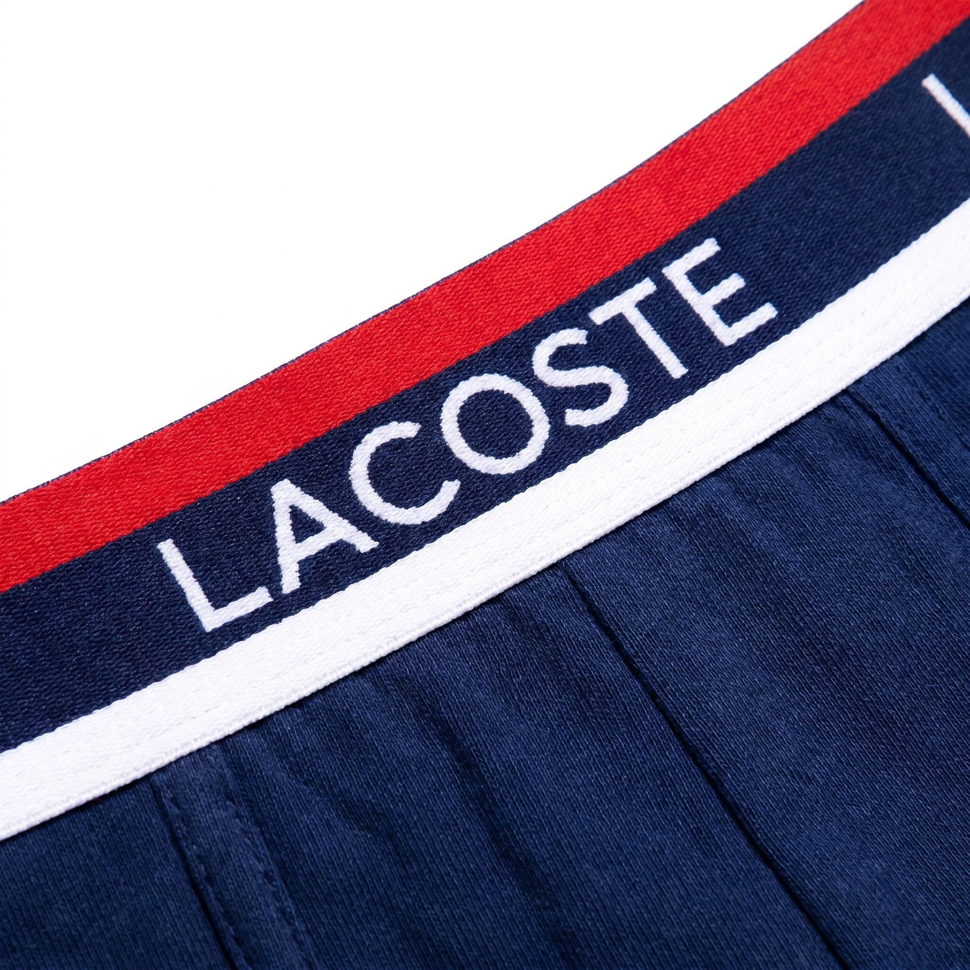 BOXER LC BOX69 Azul Oscuro