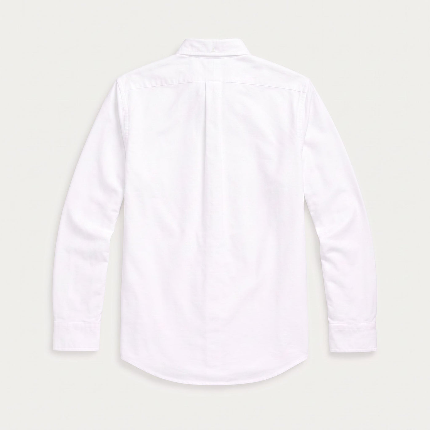 Camisa 50016 Crema para hombre