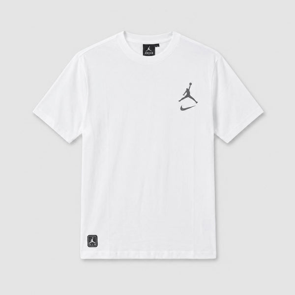 Camiseta 921061 Estampada Blanco para hombre