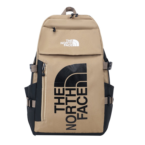 Morral NF MOR22 Khaki