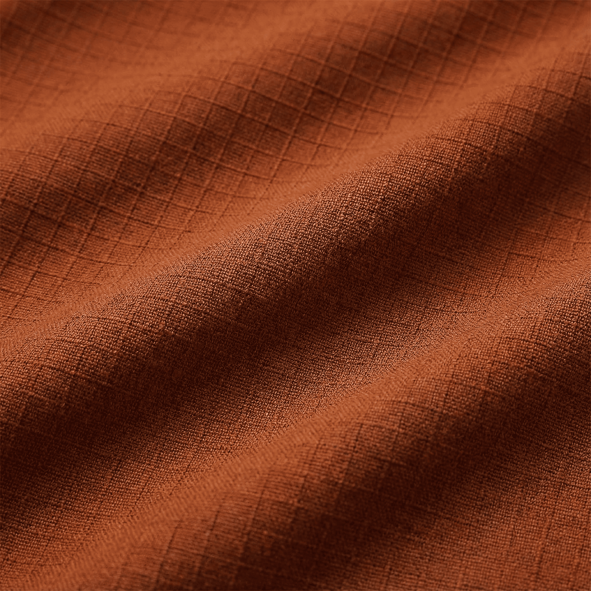 Producto roja para hombre - imagen 3 - JDC Luxury Store