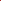 Polo roja para hombre - imagen 5 - JDC Luxury Store