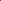 Polo roja para hombre - imagen 6 - JDC Luxury Store