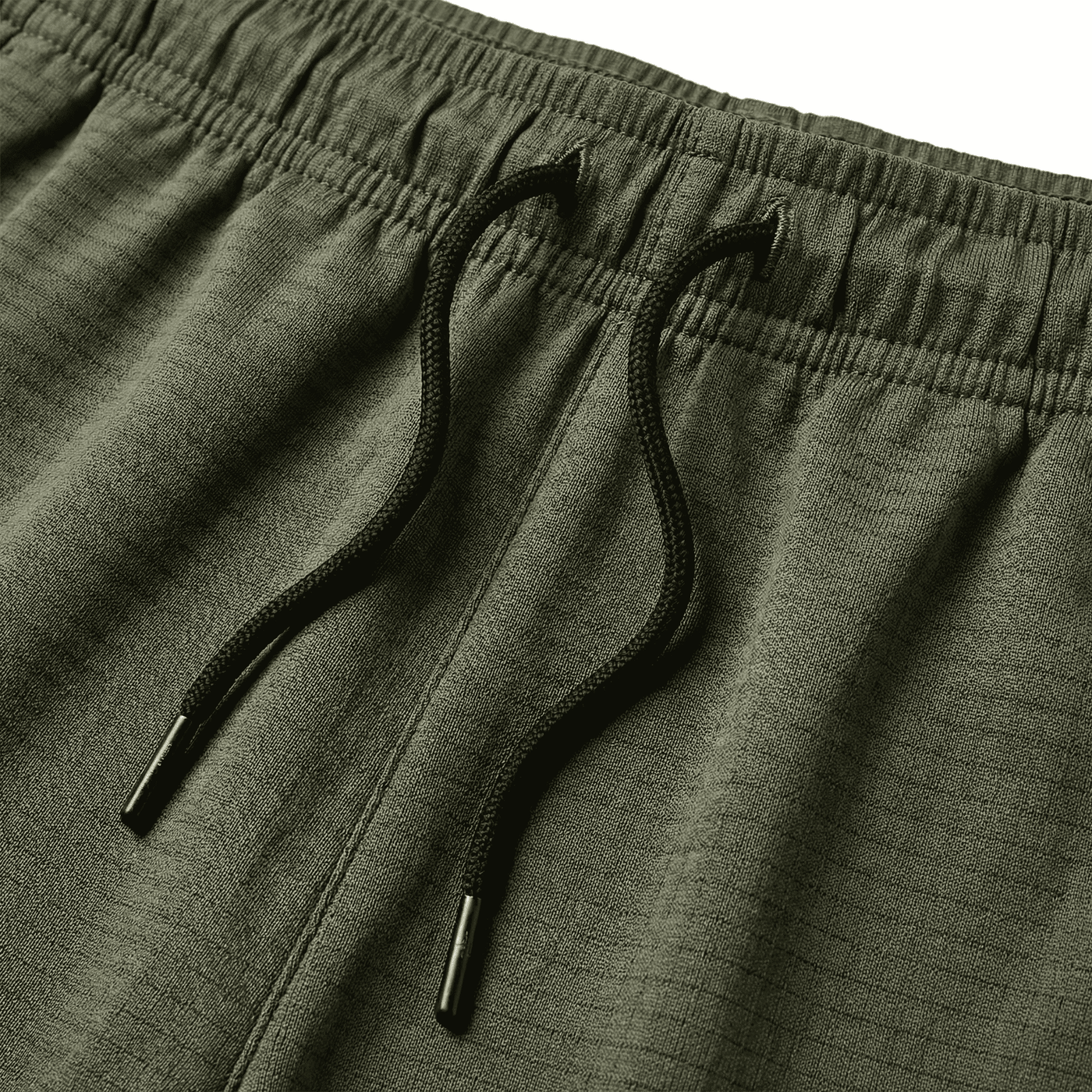 Producto verde para hombre - imagen 2 - JDC Luxury Store