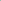 Producto verde para hombre - imagen 2 - JDC Luxury Store