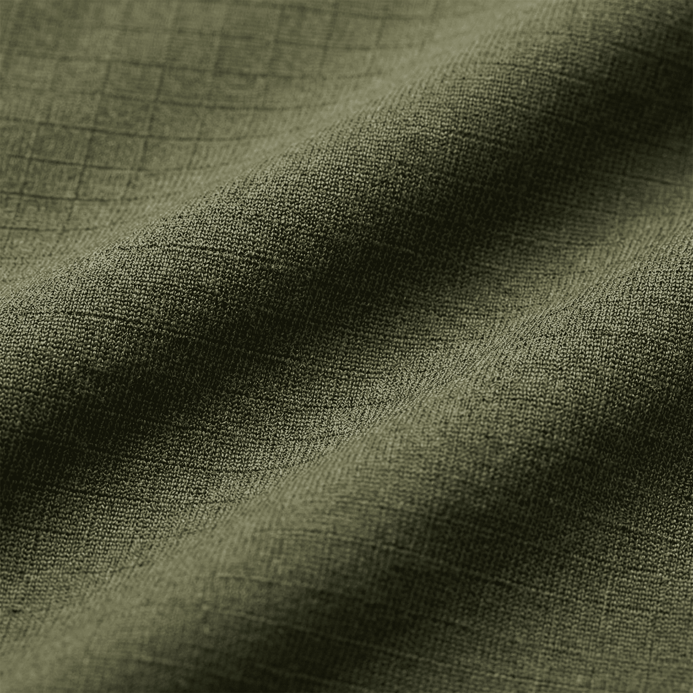 Producto verde para hombre - imagen 3 - JDC Luxury Store
