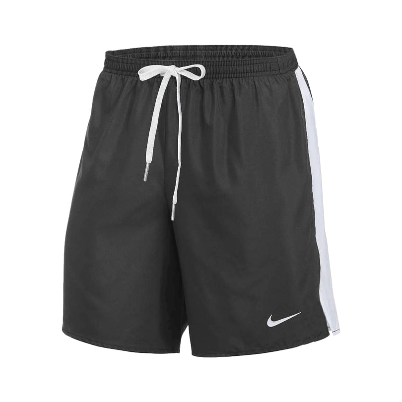 Pantalón negra para hombre JDC