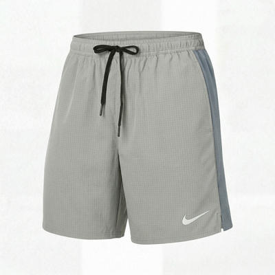 Pantalón gris para hombre JDC