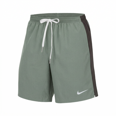 Pantalón verde para hombre JDC