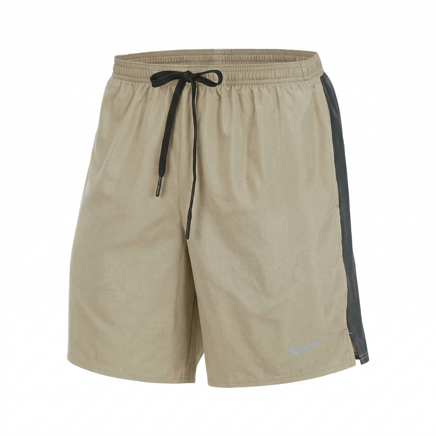 Pantalón crema para hombre JDC