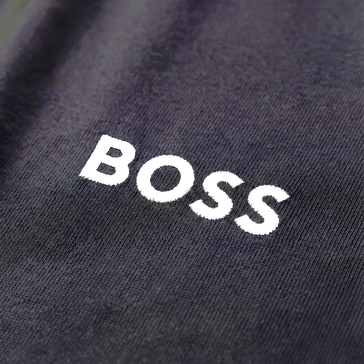 Camiseta básica gris para hombre - imagen 5 - JDC Luxury Store