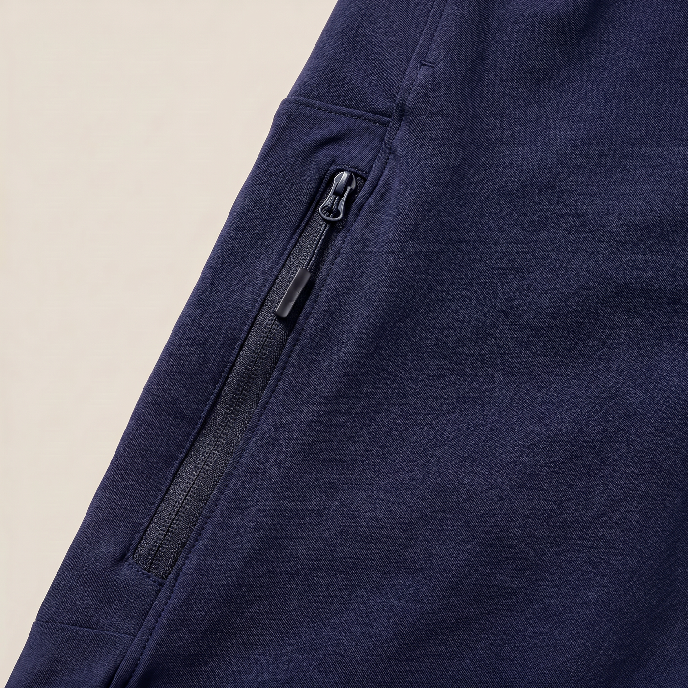 Pantalón 62343 Azul Rey Para Hombre