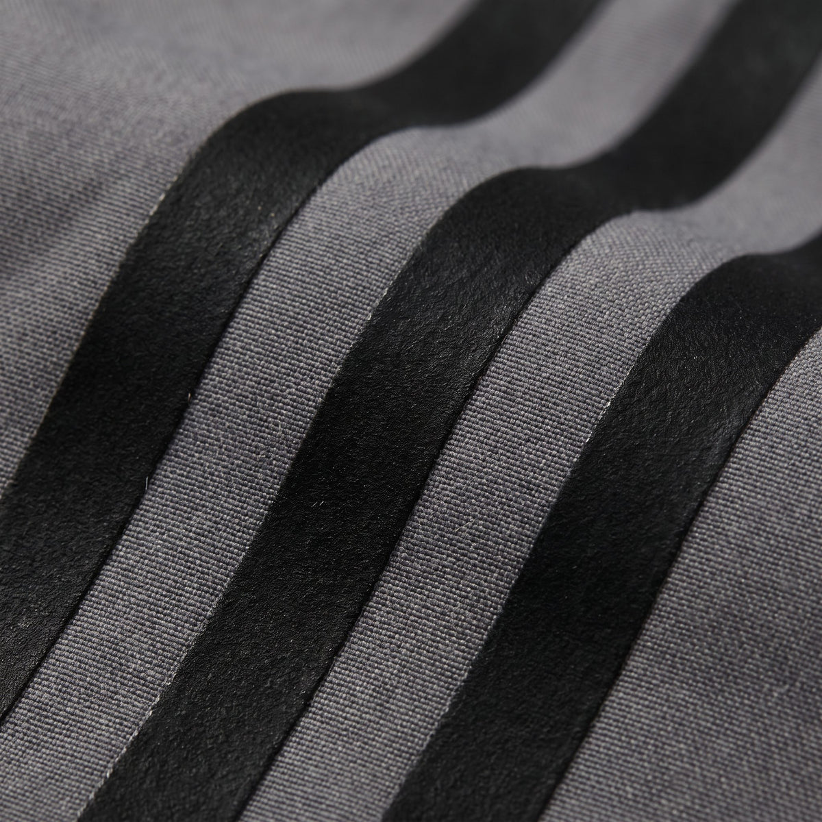 Pantaloneta Deportiva Gris Para Hombre Ref. PAN31