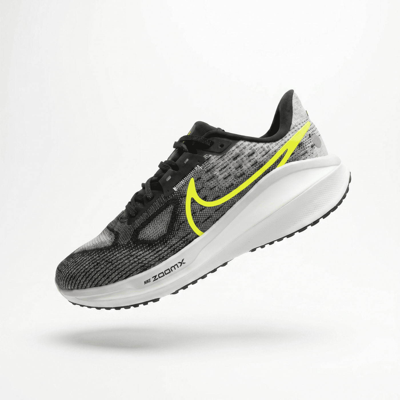 Zapatillas NK Running Negro-Gris Ref. FB1309-001