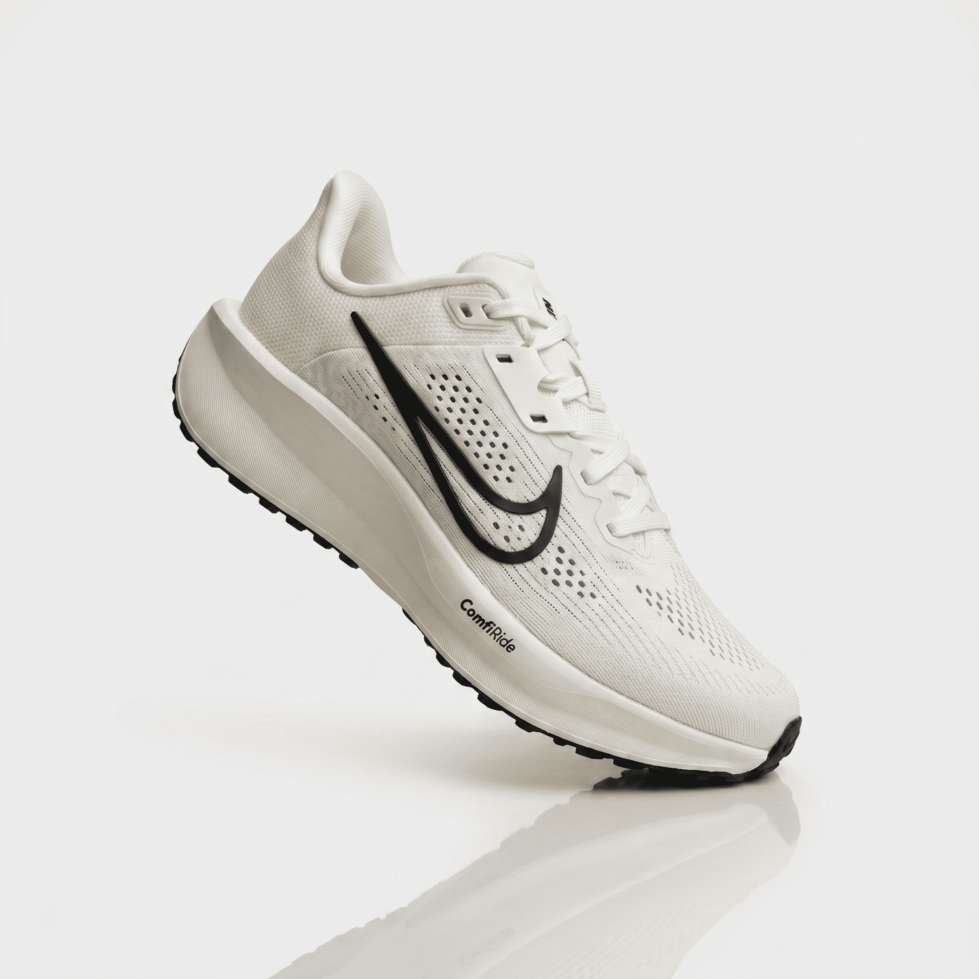 Zapatillas NK Running Blanco Ref. FD6033-104