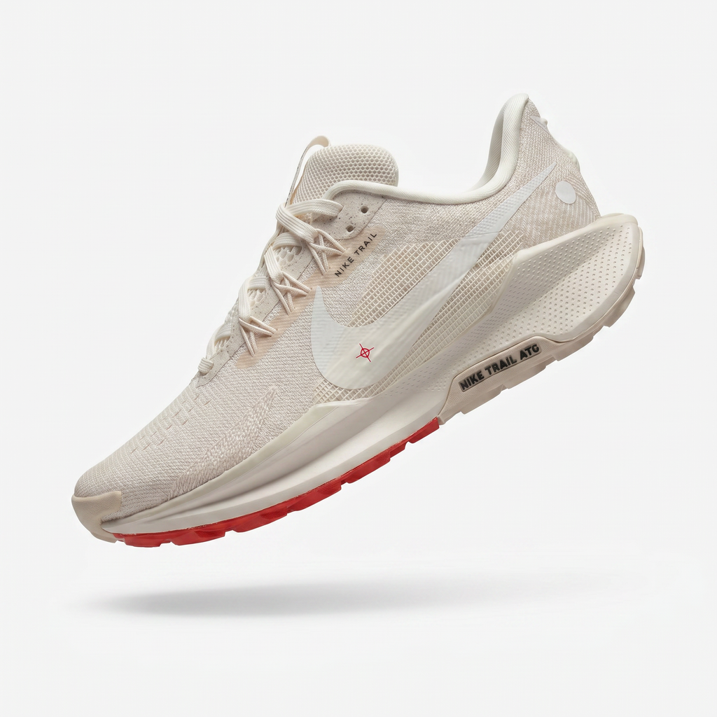 Zapatillas Running NK Beige Ref. DV3865-003