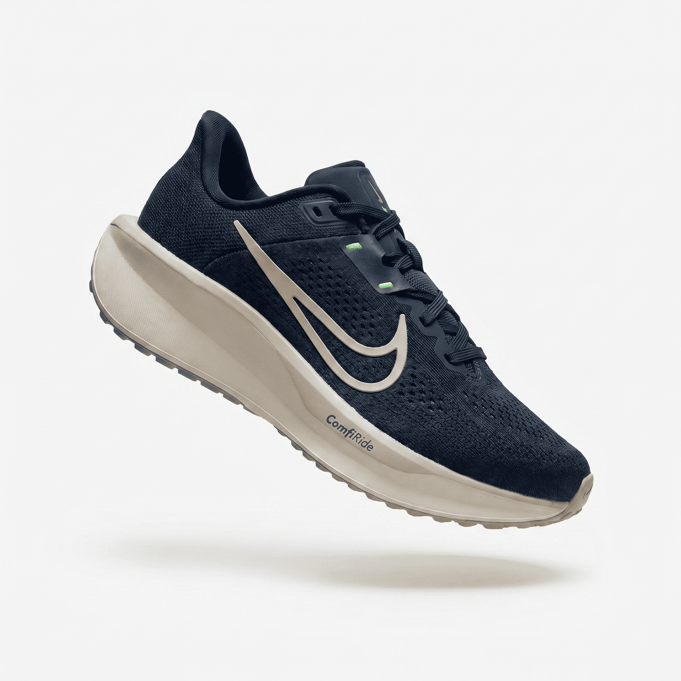 Zapatillas NK Running Azul Ref. FD6033-402
