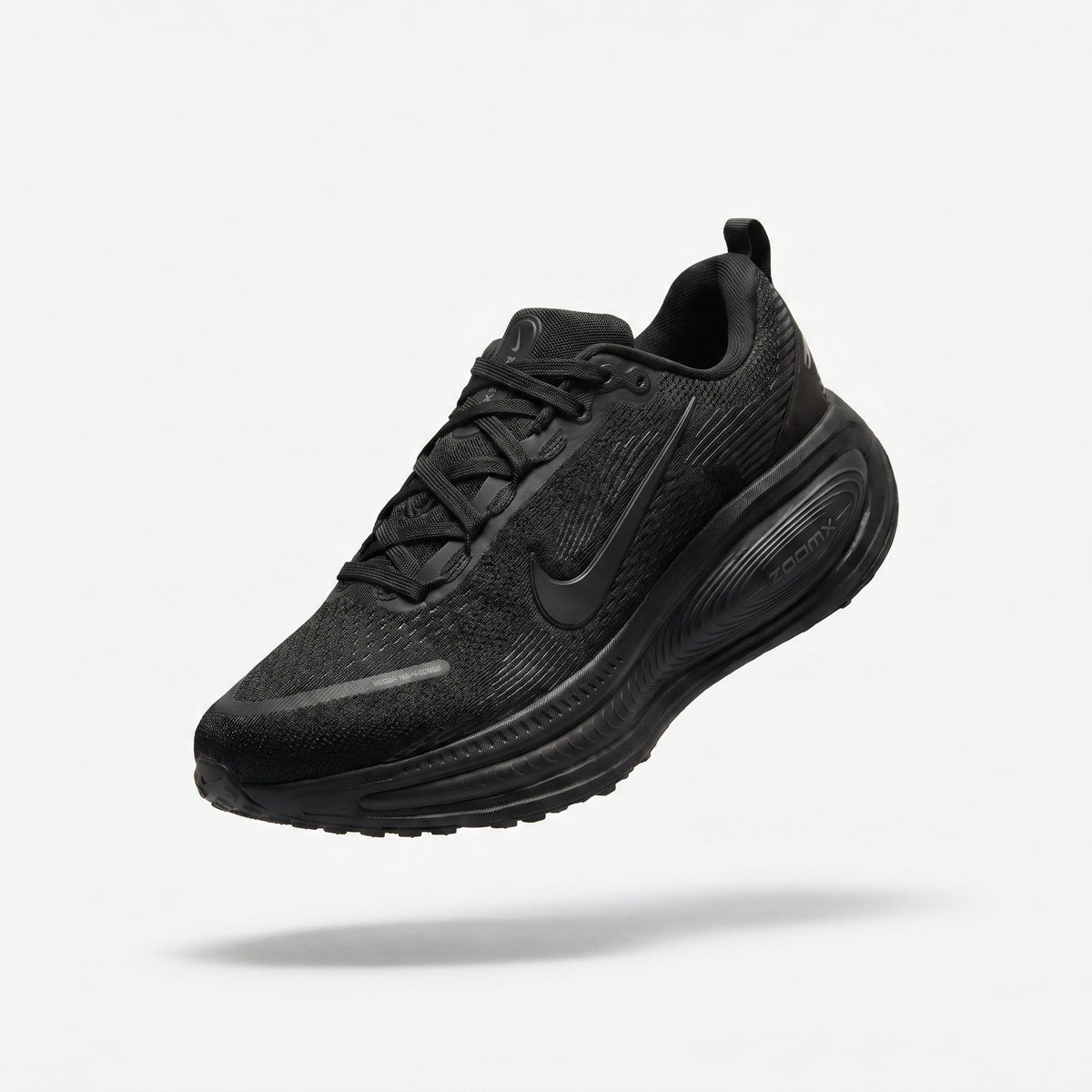 Zapatillas NK Negro Ref. HM6803-005