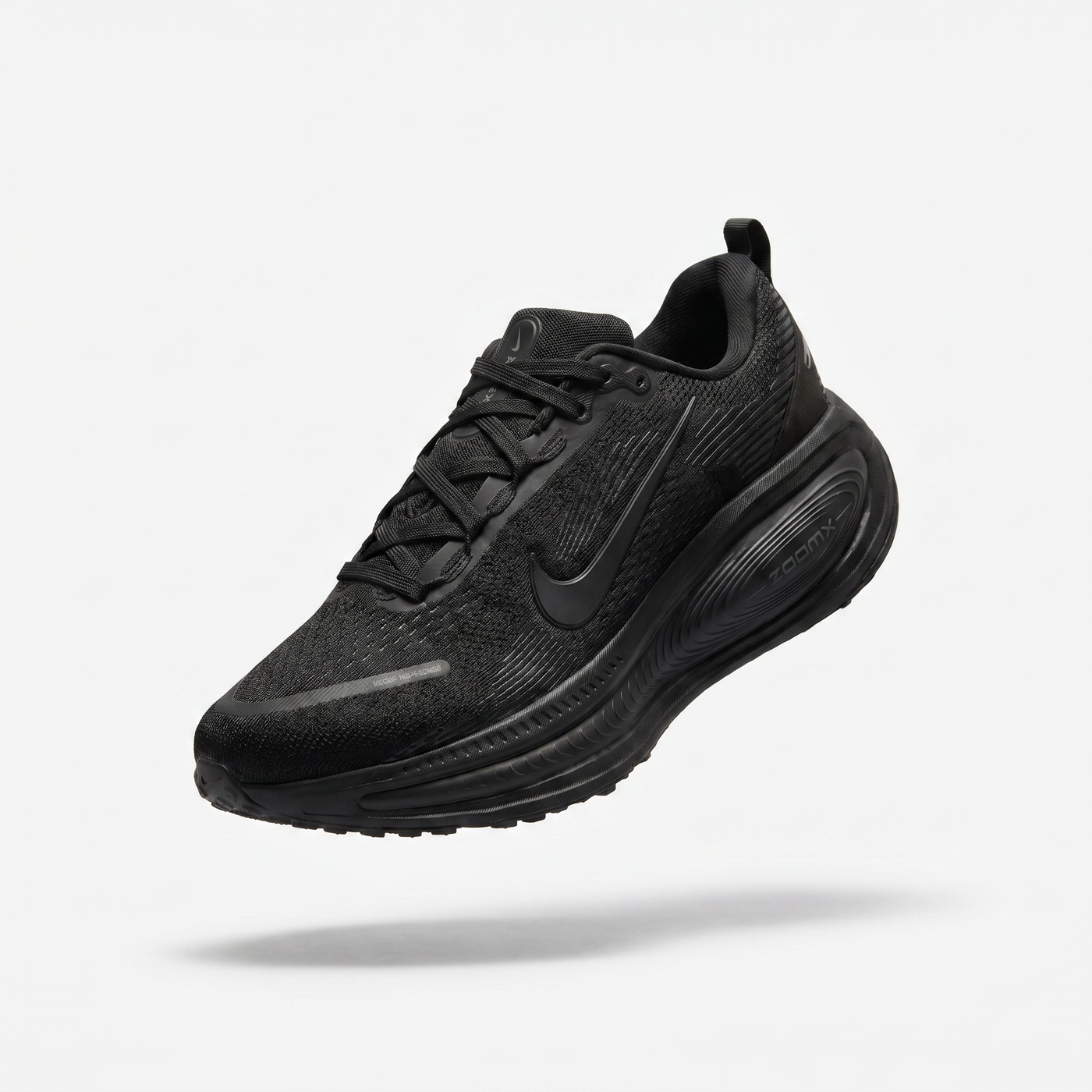 Zapatillas NK Negro Ref.HM6803-005