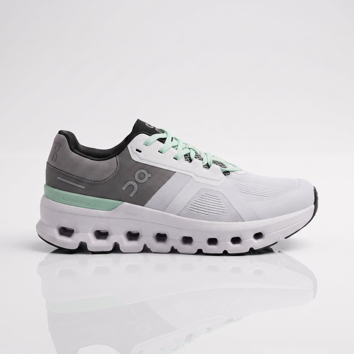 Zapatillas OR Gris Ref. 3ME10142594