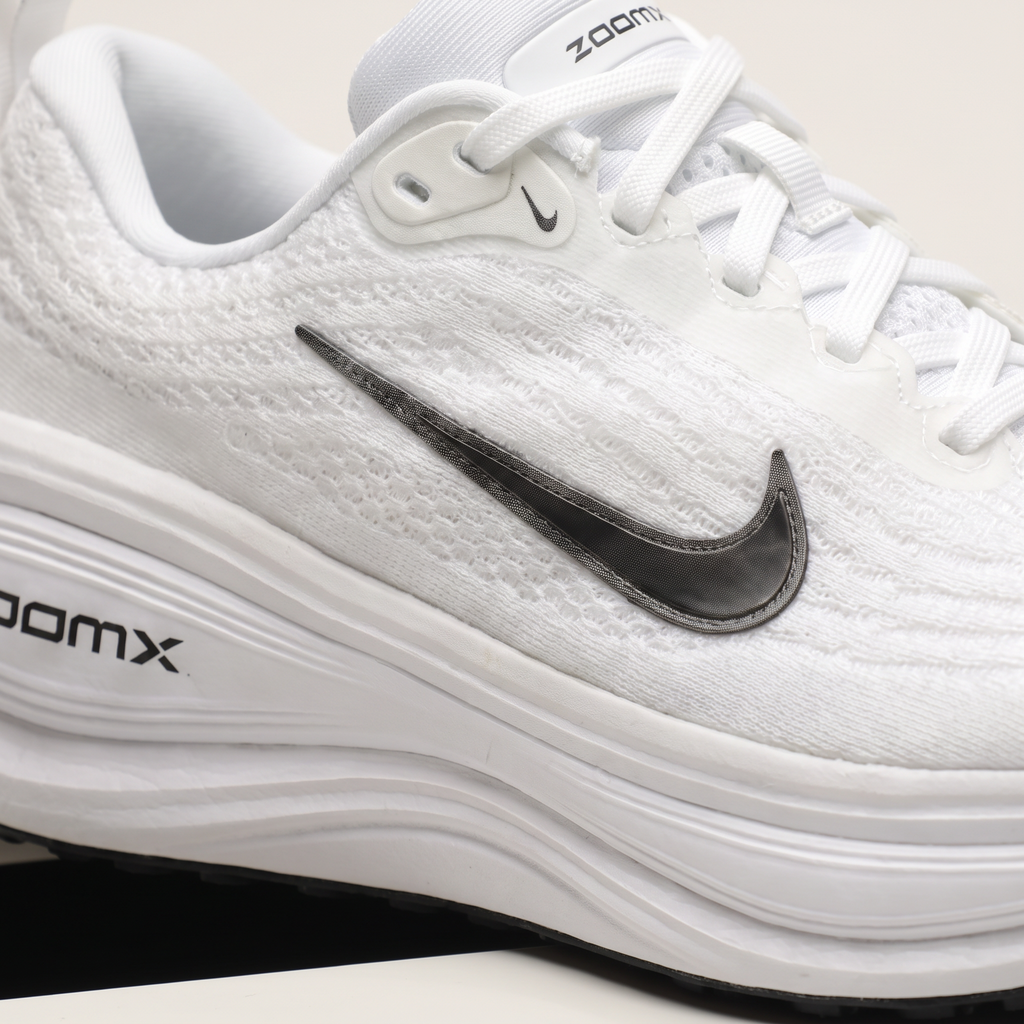 Zapatillas NK Blanco Ref. HV8150-101