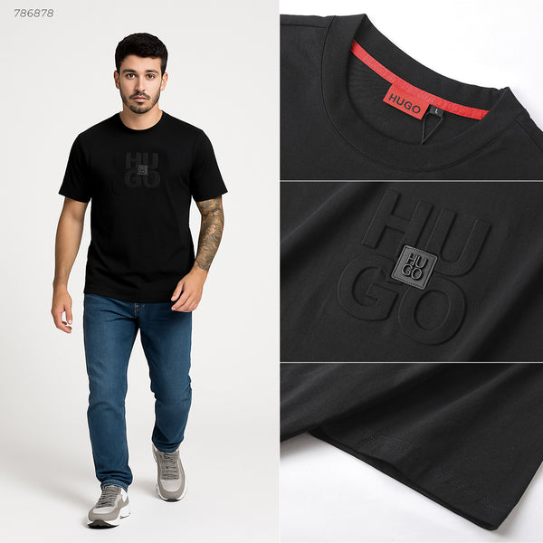 PACK ZAPATO+ CAMISETA HB