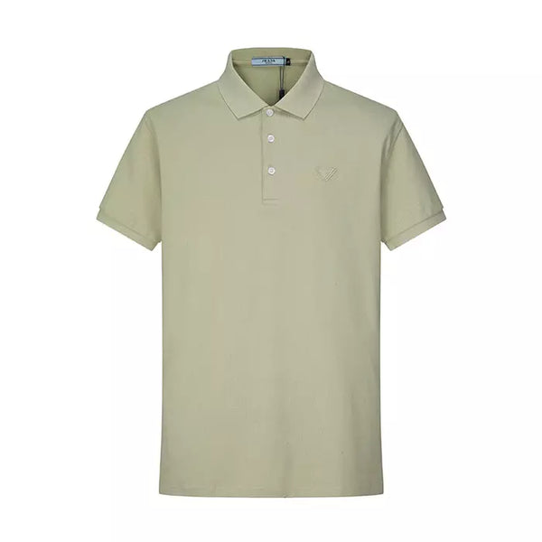 Polos prada hombre on sale