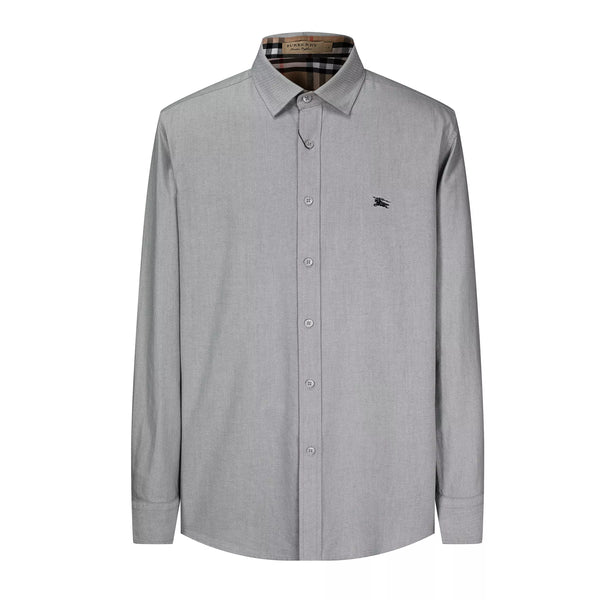 Camisas burberry medellin best sale