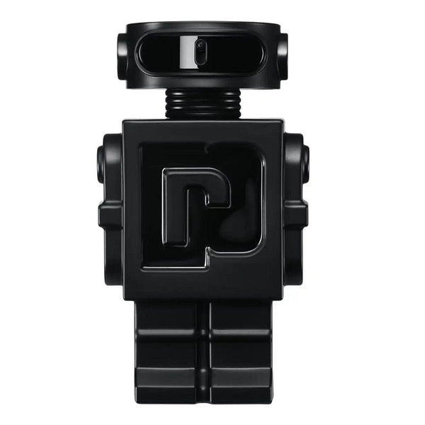 Phantom Paco Rabanne Black 100ML para hombre