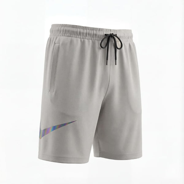 Pantalón gris para hombre - JDC Luxury Store