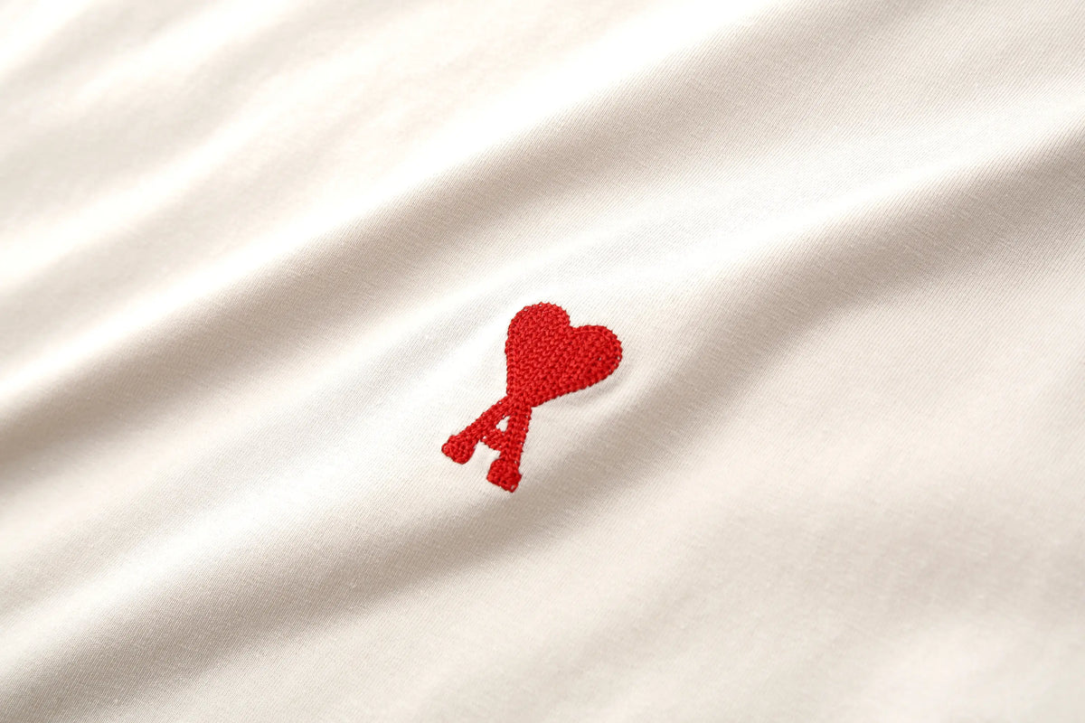 Camiseta 88754 Oversize Arena Para Hombre