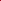 Camiseta básica rojo para hombre JDC - imagen 3