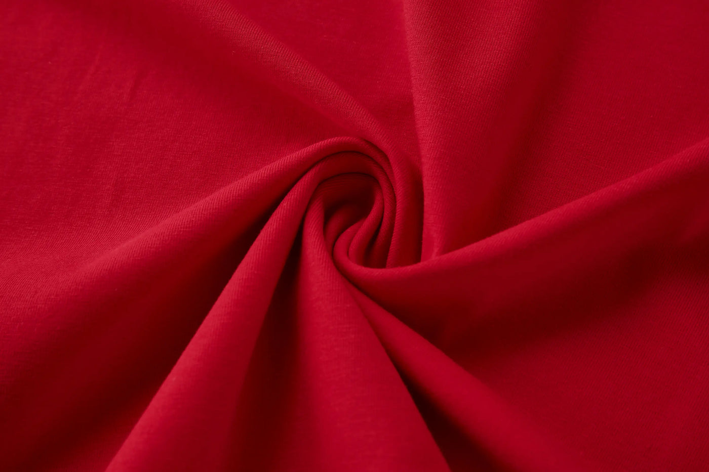 Camiseta básica rojo para hombre JDC - imagen 7