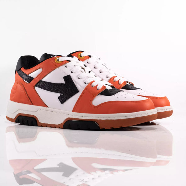 Zapato para hombre - JDC Luxury Store